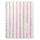 Suche nach orchidee kleine notizbücher Bunt