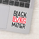 Suche nach liv aufkleber Protestieren