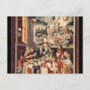 Suche nach letztes abendessen postkarten Last