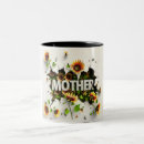 Suche nach for mom tassen Muttertag