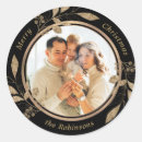 Suche nach foto aufkleber Typografie