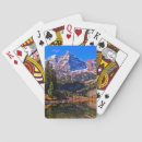 Suche nach outdoor spielkarten Landschaft