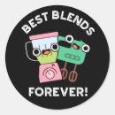 Suche nach bester freund aufkleber Freundschaft