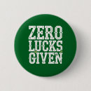 Suche nach lustiger kobold buttons Heiliger
