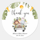 Suche nach es ist ein dschungel aufkleber Geschlechtsneutral