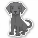 Suche nach labor aufkleber Tiere