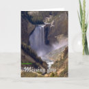 Suche nach am niedrigsten karten Wasserfall