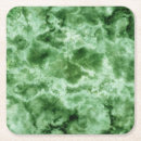 Suche nach leinwand untersetzer Architektur