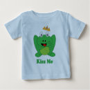 Suche nach frog babykleidung Frosch