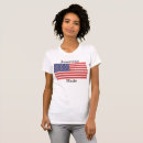 Suche nach usa frauen tshirts Weiß