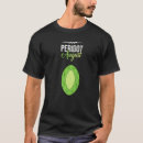 Suche nach edelsteine tshirts August