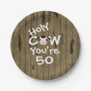 Suche nach humorvolle teller Heilige kuh