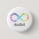 Suche nach adhd buttons Autismus