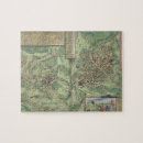 Suche nach jerusalem puzzle Nachher