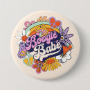 Suche nach vintage grafiken buttons Für sie
