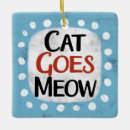 Suche nach cat ornamente Niedliche katze