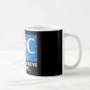 Suche nach täuschung tassen Schwarz