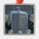 Suche nach mercedes weihnachtsschmuck Künstlerisch