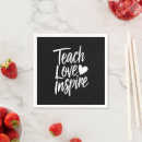 Suche nach liebe servietten Lustig