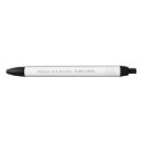 Suche nach herz kugelschreiber Modern