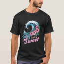 Suche nach hibiskus herren tshirts Sommer