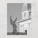 Suche nach ich glaube an engel postkarten Kirche