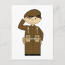 Suche nach privat postkarten Soldat