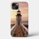 Suche nach turm ipad hüllen Usa