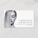 Suche nach plastik visitenkarten Business