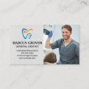 Suche nach patient visitenkarten Gesundheitswesen