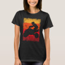 Suche nach 4x4 tshirts Quad