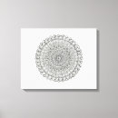 Suche nach fitness leinwandbilder Yoga