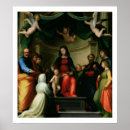 Suche nach porta poster Bartolommeo