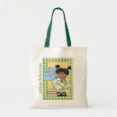 Suche nach bunte taschen Teacher