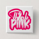 Suche nach überlebender buttons Pink