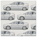 Suche nach sedan Fahrzeug