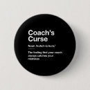 Suche nach fußballtrainer buttons Fußballspieler