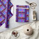 Suche nach kühn geschenkpapier Modern
