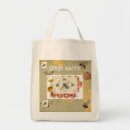 Suche nach und bienen taschen Bienenstock