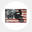 Suche nach fahrrad motocross aufkleber Schmutz