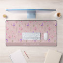 Suche nach lehrergeschenke mousepads Rosa