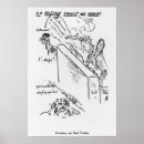 Suche nach musique poster 19