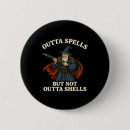 Suche nach zauber buttons Retro