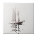 Suche nach schooner fliesen Schiff