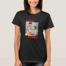 Suche nach nationalistische tshirts Kaffee