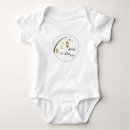 Suche nach eid babykleidung Feier