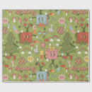 Suche nach retro disco geschenkpapier Groovy