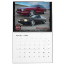 Suche nach classic kalender Klassisches auto