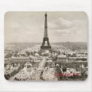 Suche nach eiffelturm mousepads Architektur