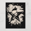 Suche nach rock n roll postkarten Music